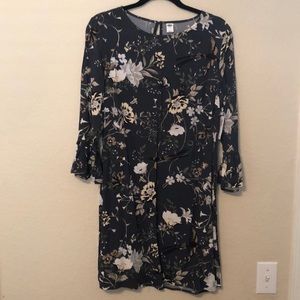 Old Navy - Peasant style dress.